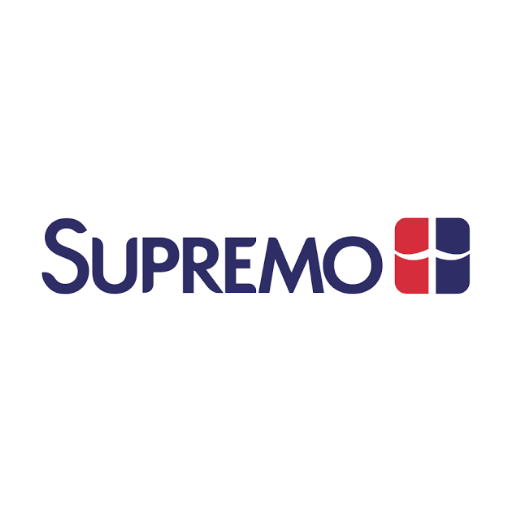 Supremo TV – San